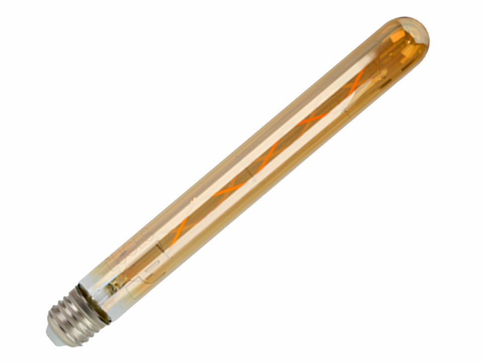 Tubular T30 230mm